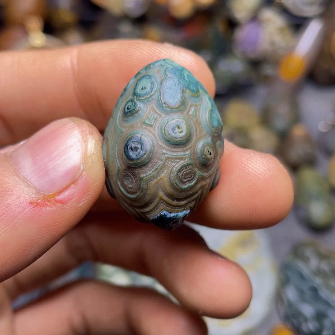 z****意石头石头石头石头