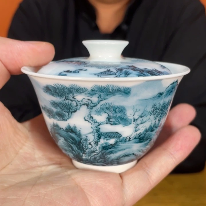 福利来啦，福利来啦