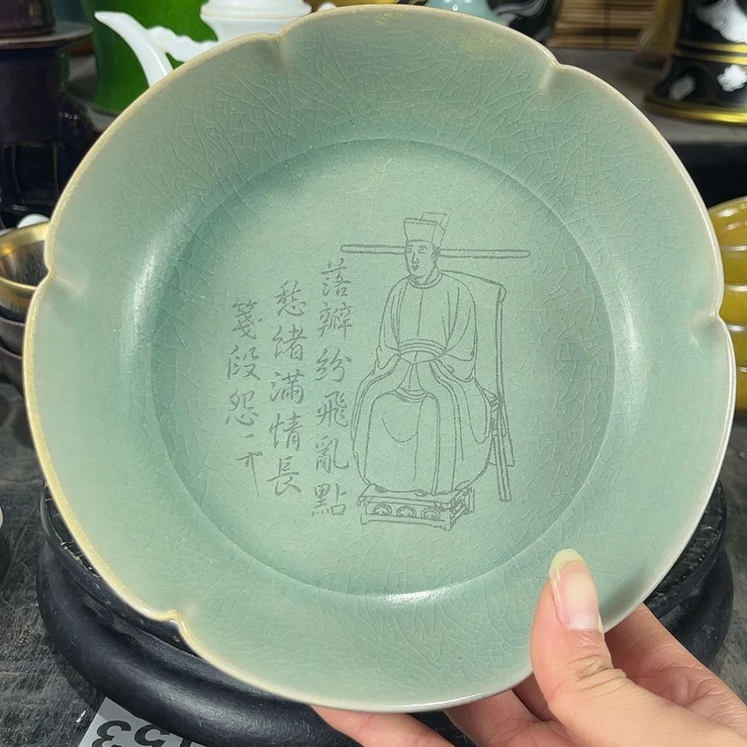 摆件瓷瓷瓷瓷瓷瓷瓷