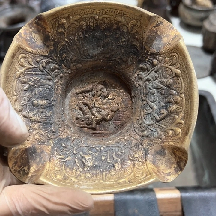 *****铜器铜器铜器铜器