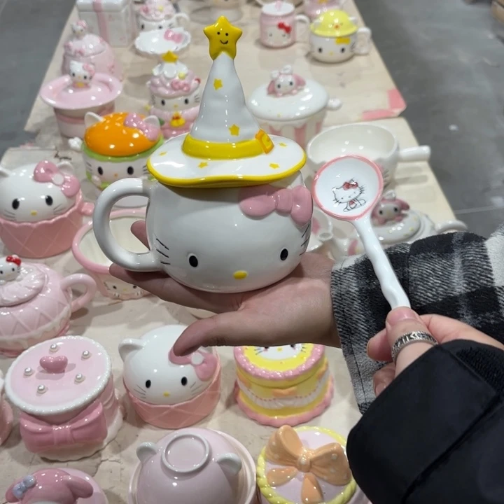 茶案紫砂你的电话怎么一直关机