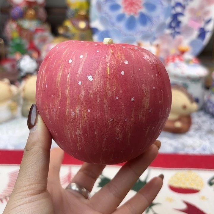 陶美美美美美美美美美美美美美美美美