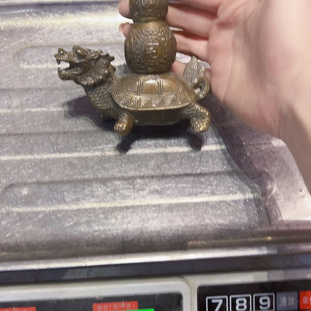 黄铜工艺品黄铜工艺品