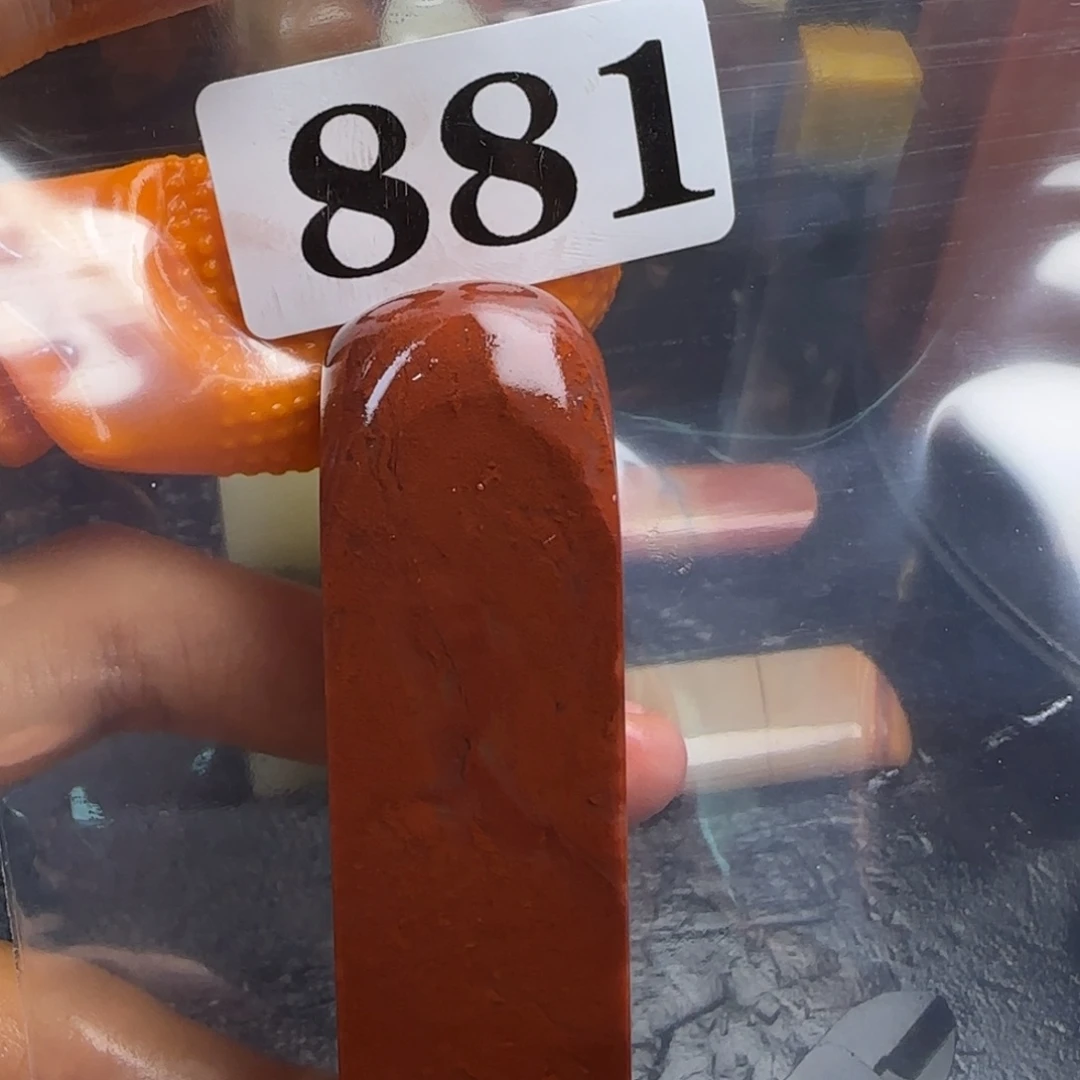 老挝石风**雪mmmmmmmlkmmmm