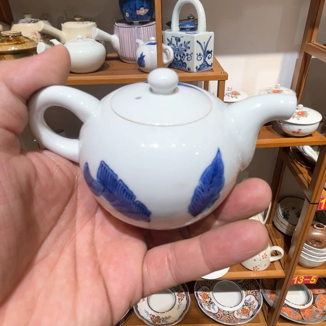 老四外瓷满 28 米包邮 125