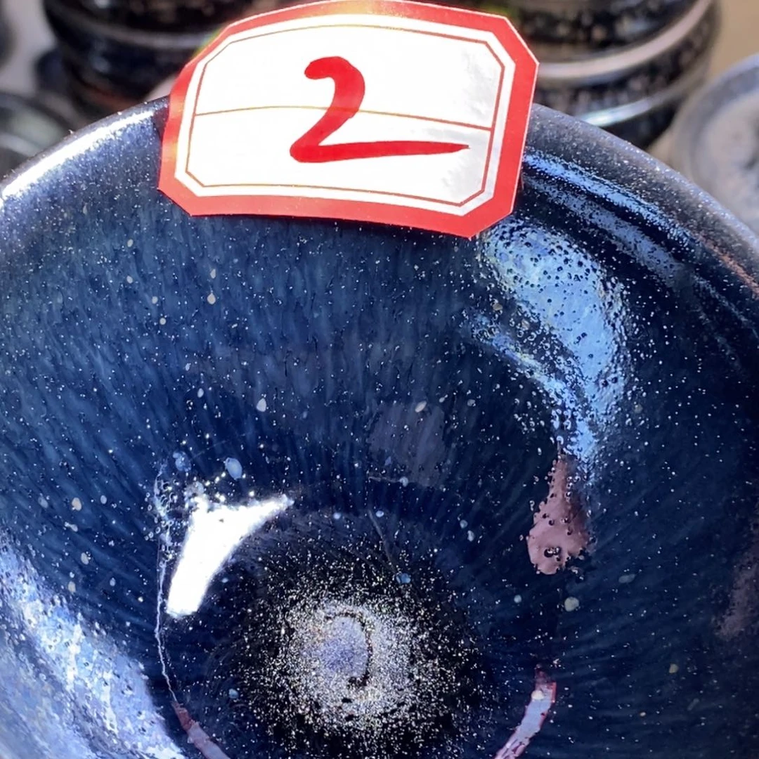 *****茶盏通天666666666666