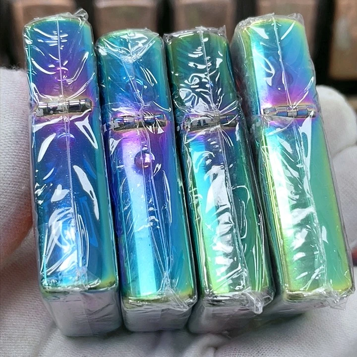 【闪购商品】恒星07彩图随机