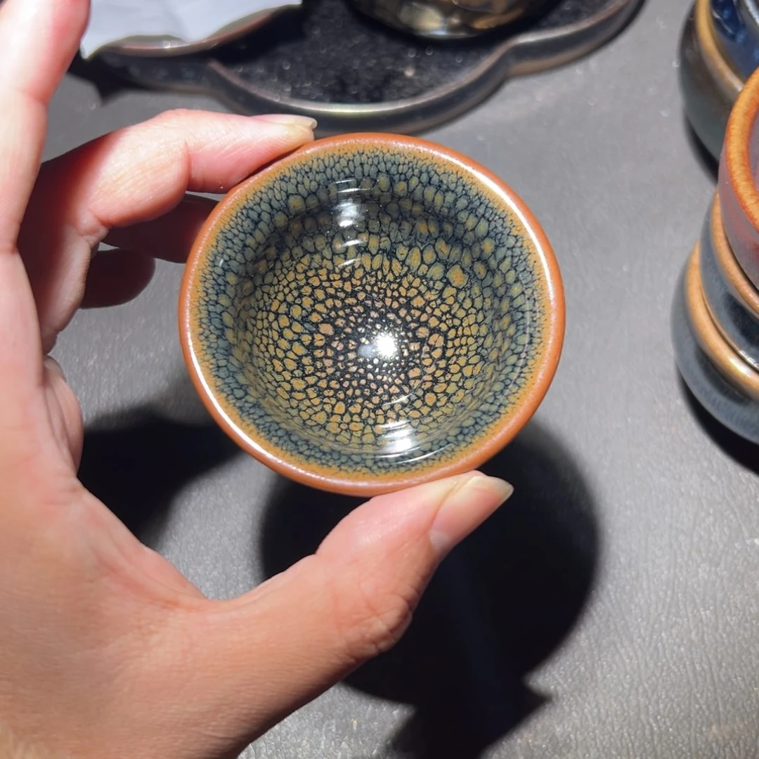 茶盏金*堂你说是什么情况我知道吗他