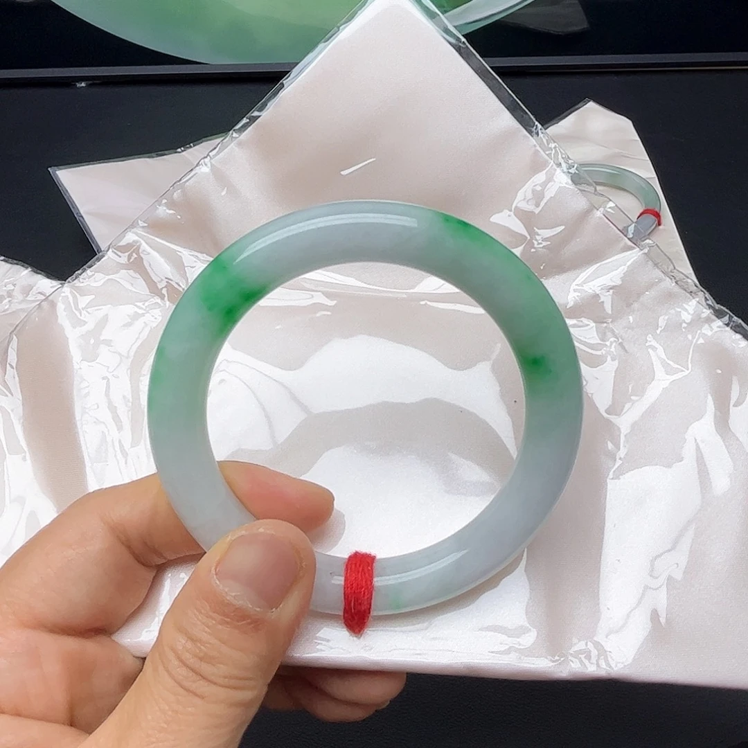 闪购链接，一物一拍