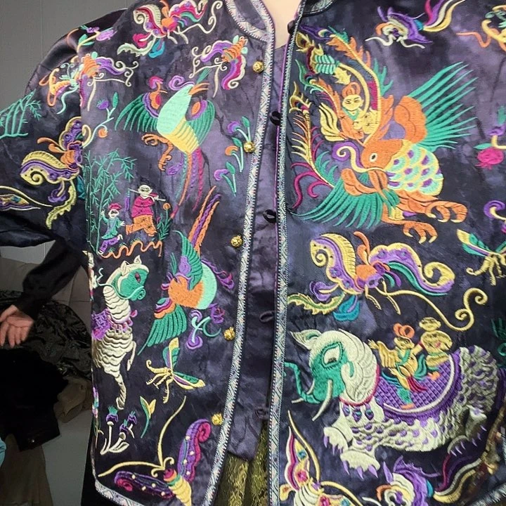 中码大码加大双加去拍