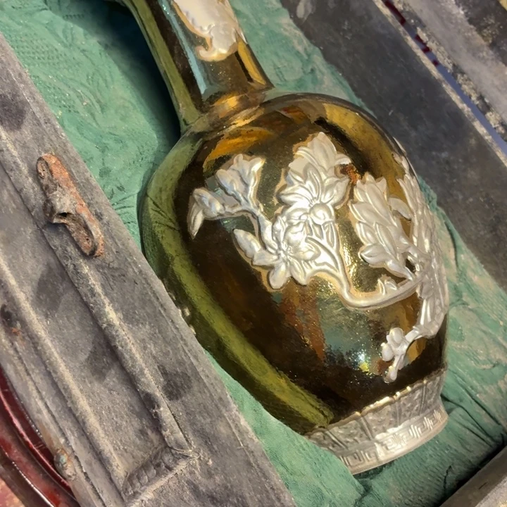 瓷片瓷器瓷器瓷器