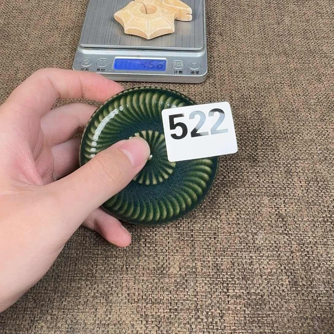 瓷片瓷片888888888888888