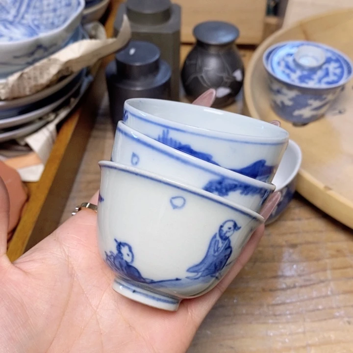 哈哈哈给哈哈哈哈哈哈哈