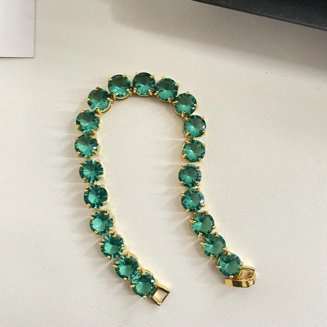 【国王嘉选】皇家手链————————