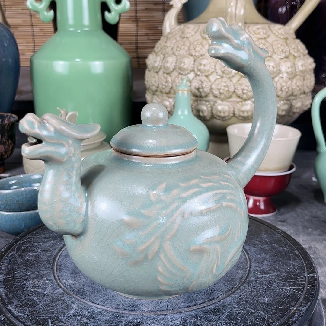 瓷片瓷瓷瓷瓷瓷瓷