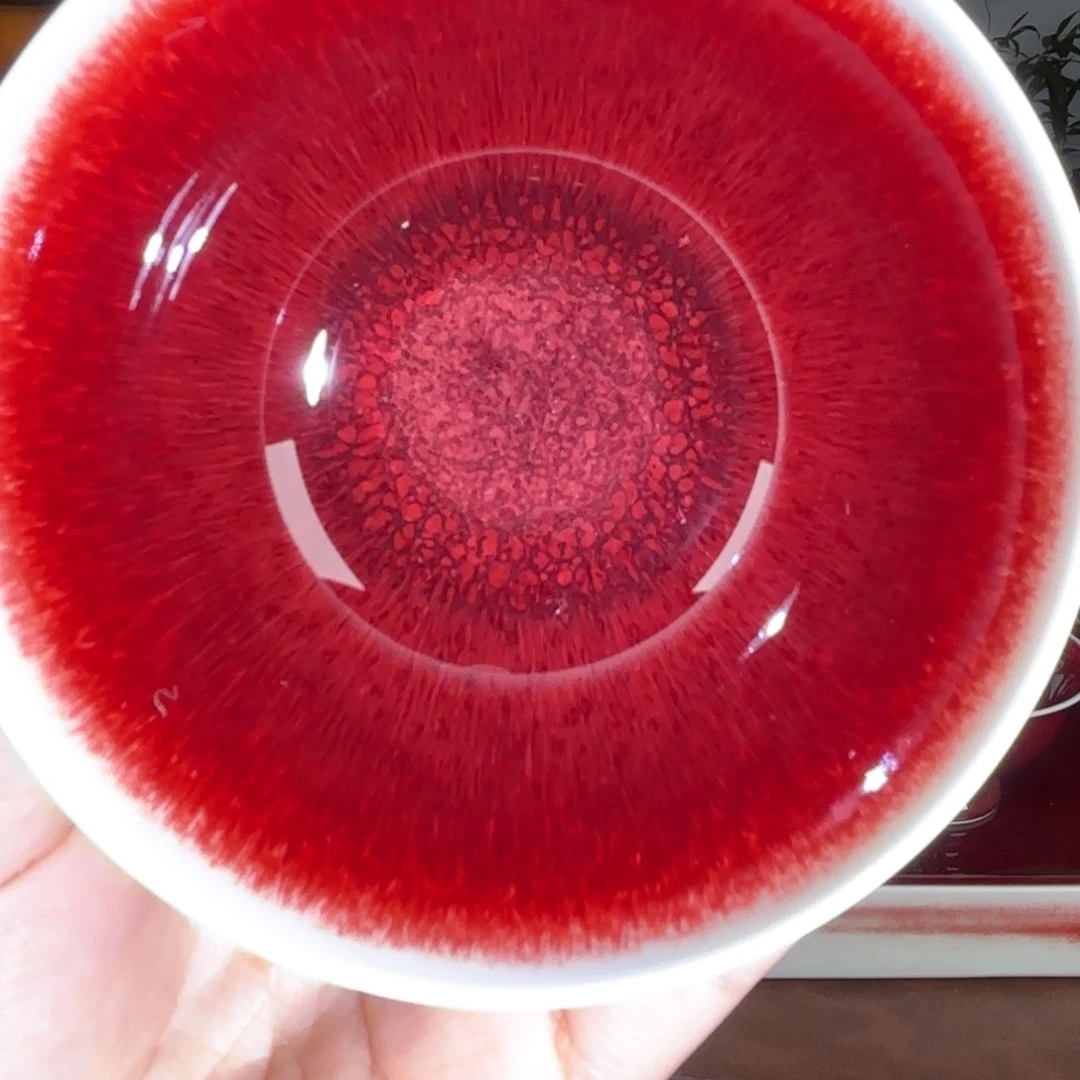 杯闻轩坊开播福利 杯