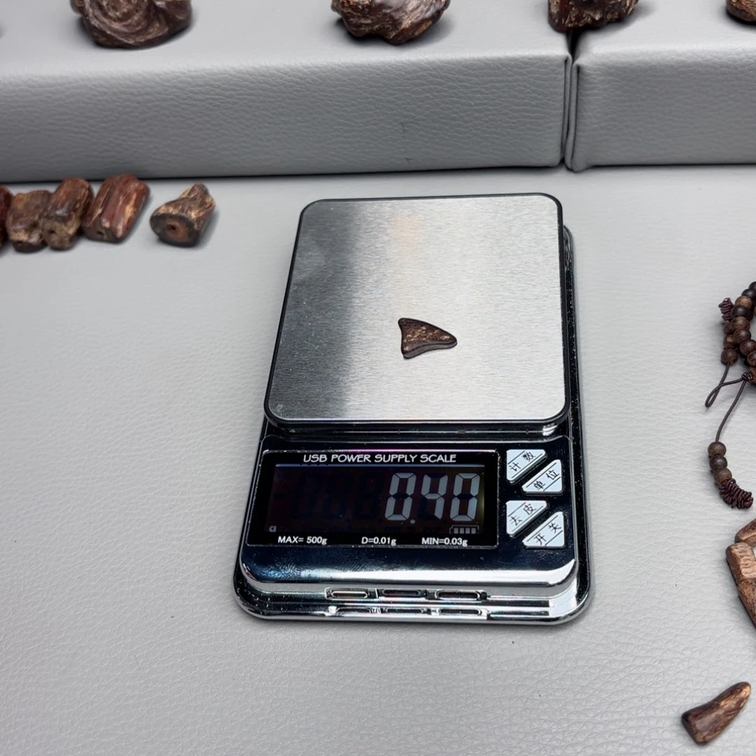 文莱文莱文莱文莱