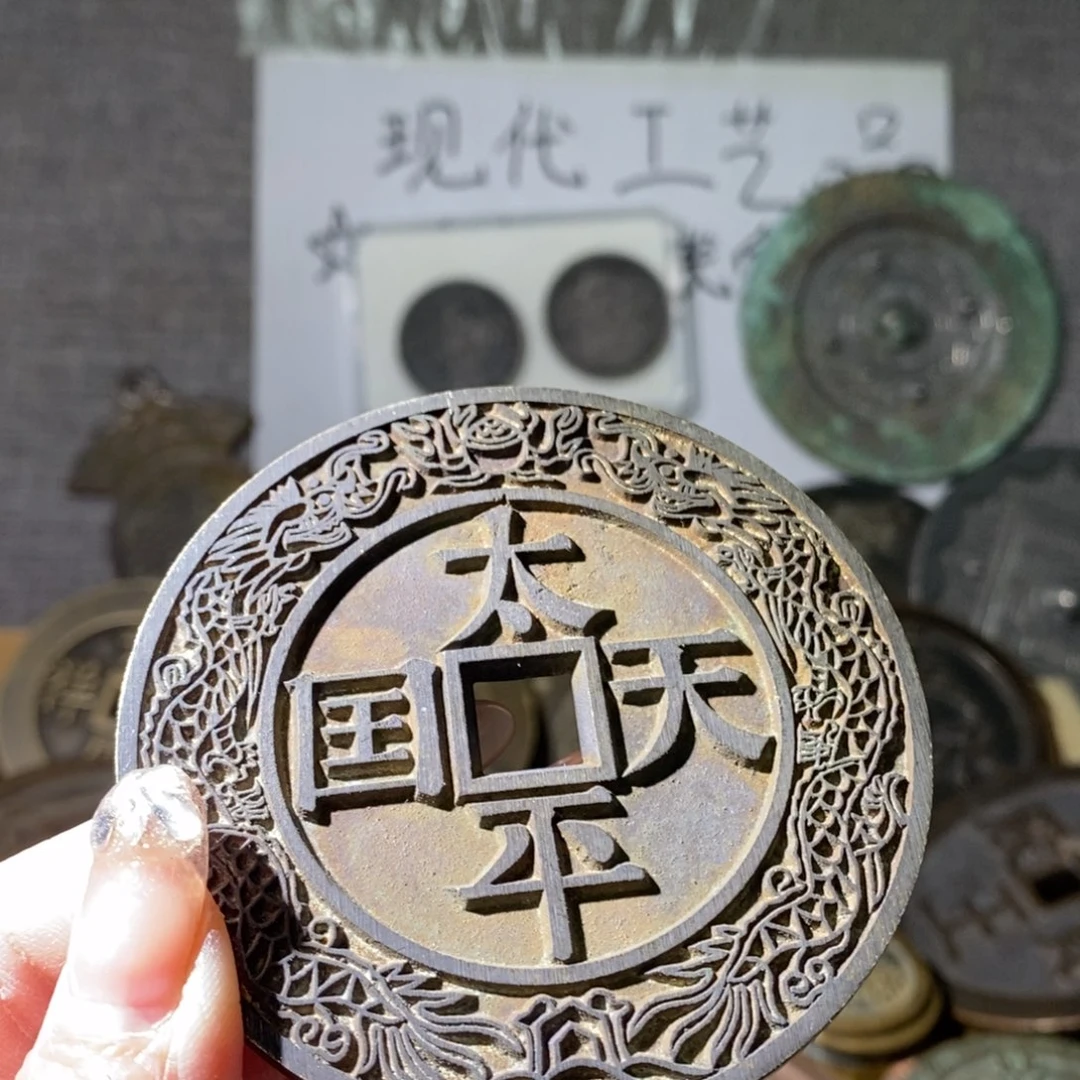 铜现代工艺品现代工艺品