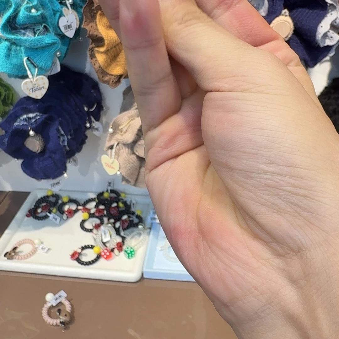 爱***哟皮质非金属随机99999