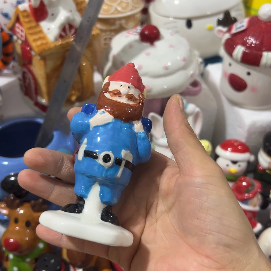 陶瓷陶瓷陶瓷陶瓷陶瓷