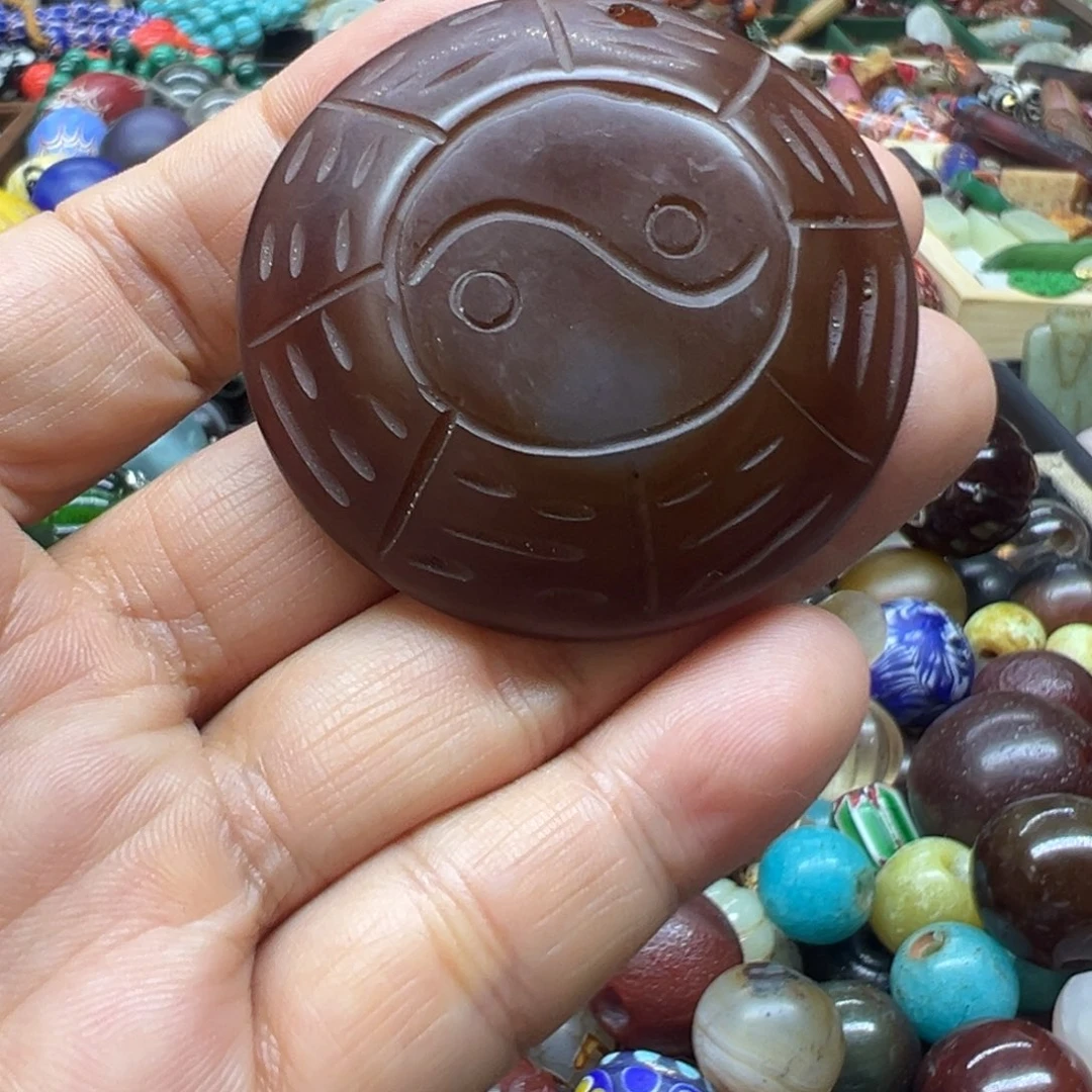 谢谢老师的支持和信任