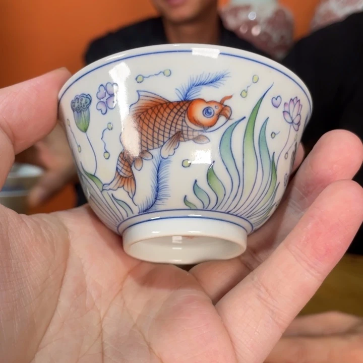 福利来啦，福利来啦