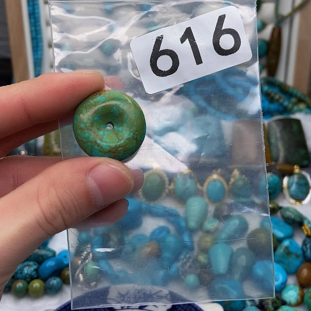岁***好粉丝专享创意饰品