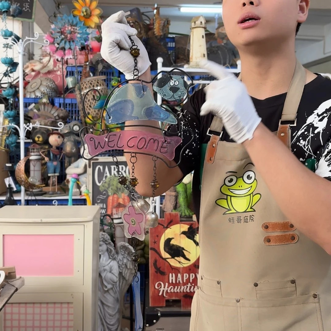 核桃木/黑胡桃（胡桃木）