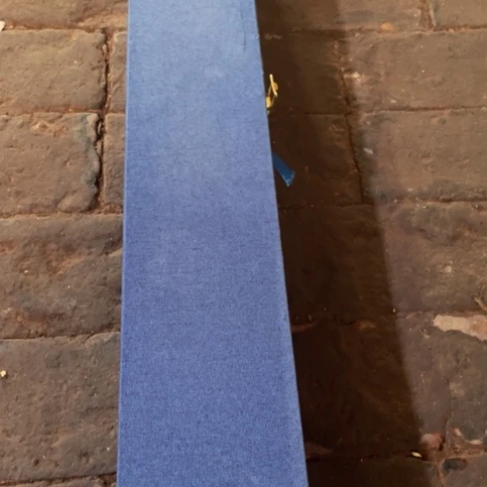 大叶紫檀（黑酸枝木类）师*1