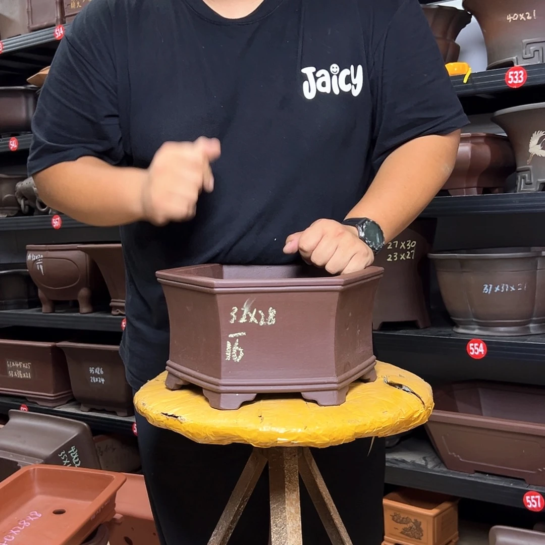 紫砂其他呜呜呜呜呜我