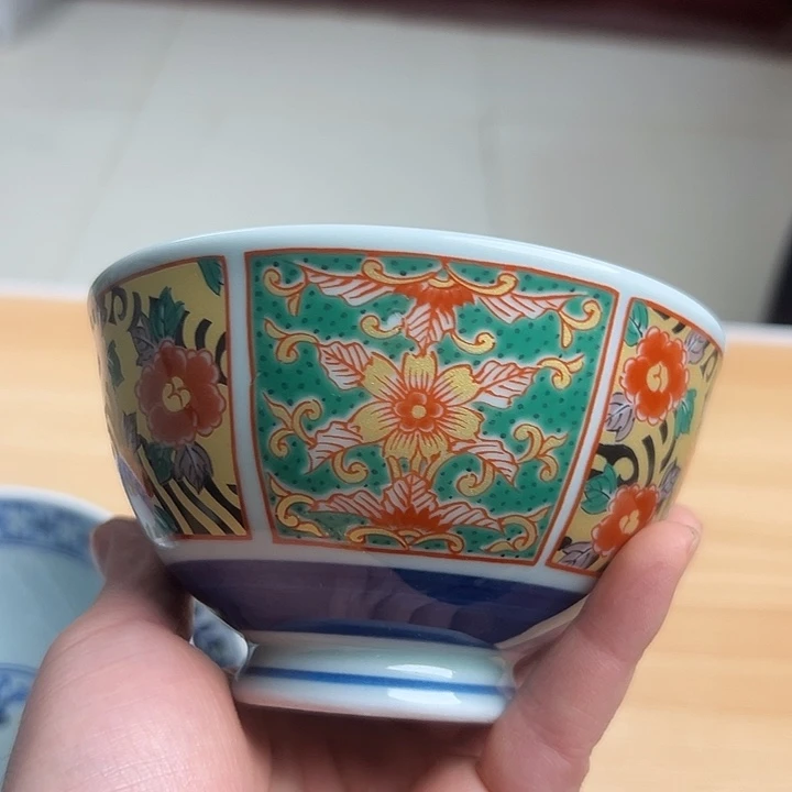 瓷片155333632225255555555