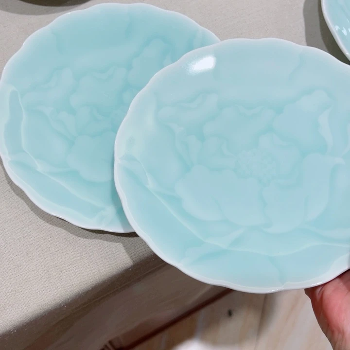 其他哈哈哈哈以后哈哈哈哈