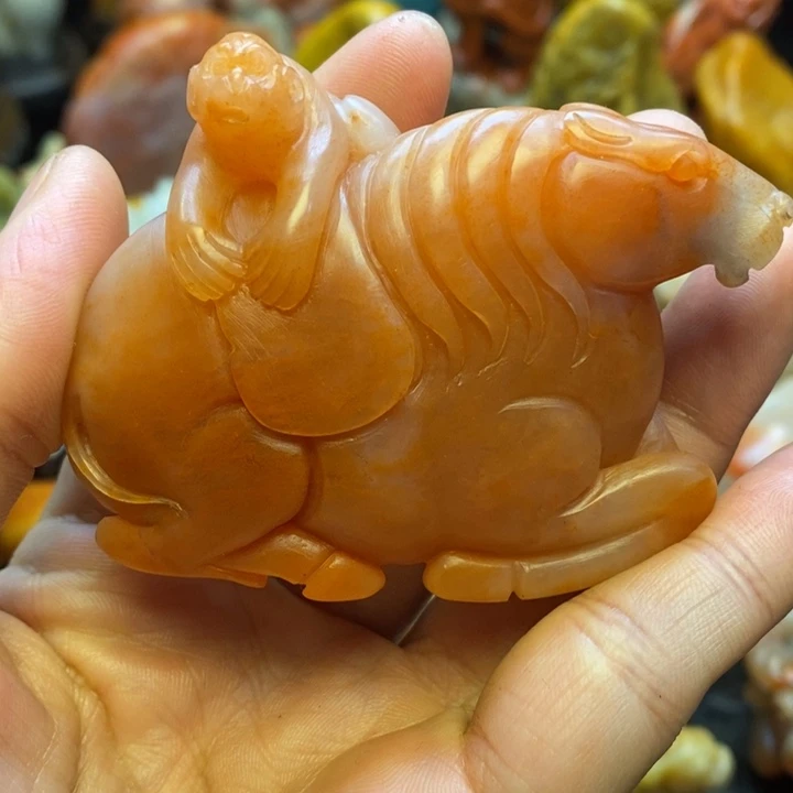 寿山石寿山石¥¥¥¥¥