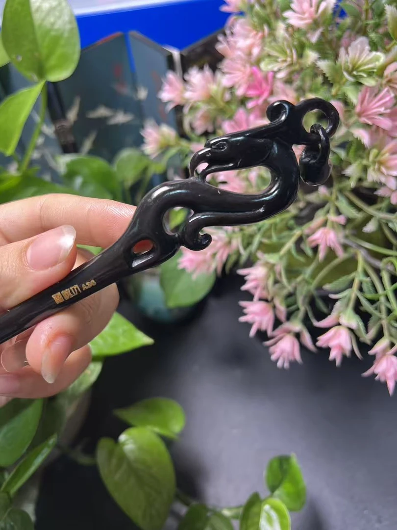板娘专享 白水黑金刚 微瑕福利 随机发货 不退不换 -X321
