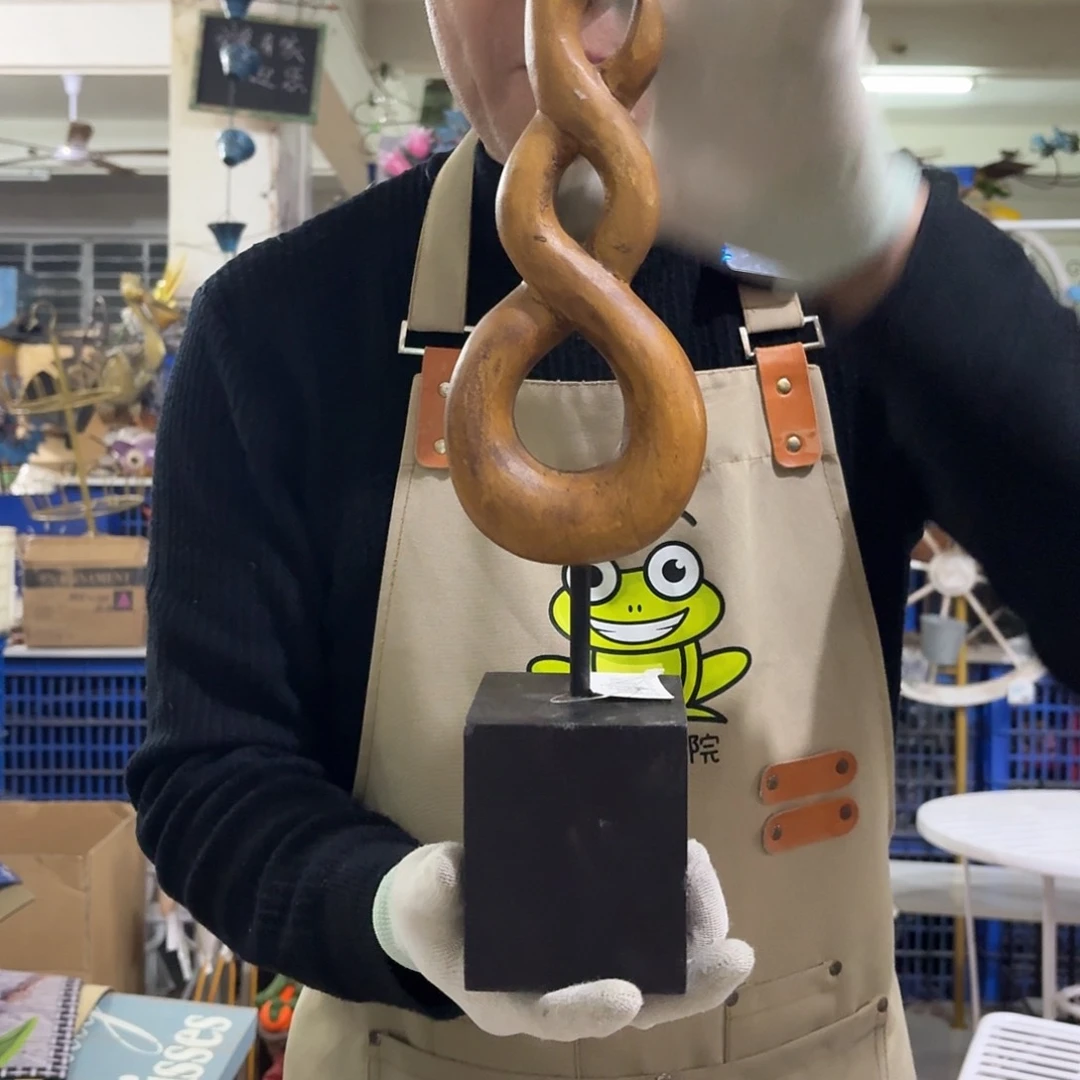 核桃木/黑胡桃（胡桃木）