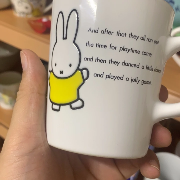 兔****瓷片啊啊啊啊啊啊啊啊