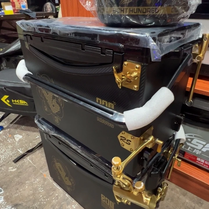 铁豆*3000黑➕rs金5件➕贴纸➕全盖食盒