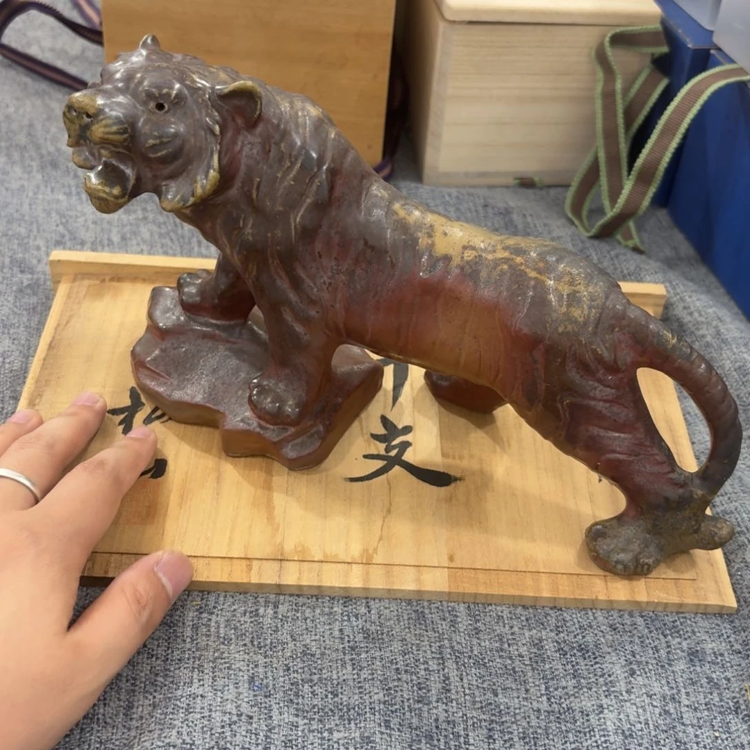 非常美丽漂亮的物品