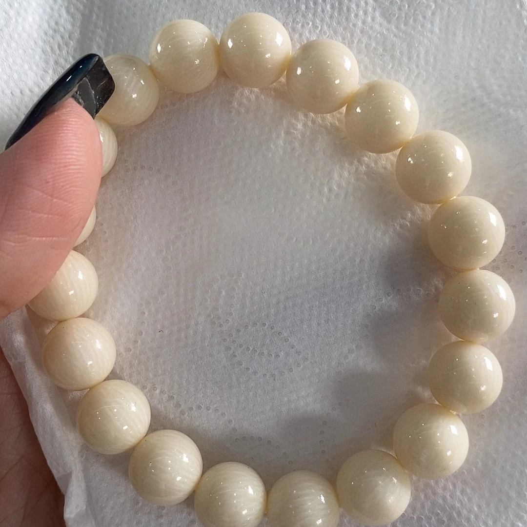 ℍ***ᵕ1.0手串111111111111