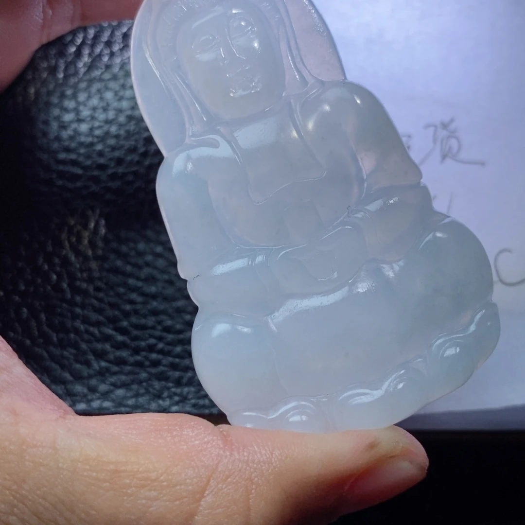 定制翡翠未镶嵌9090888978999