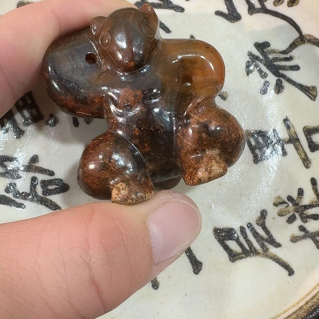 瓷片瓷片摆件摆件摆件