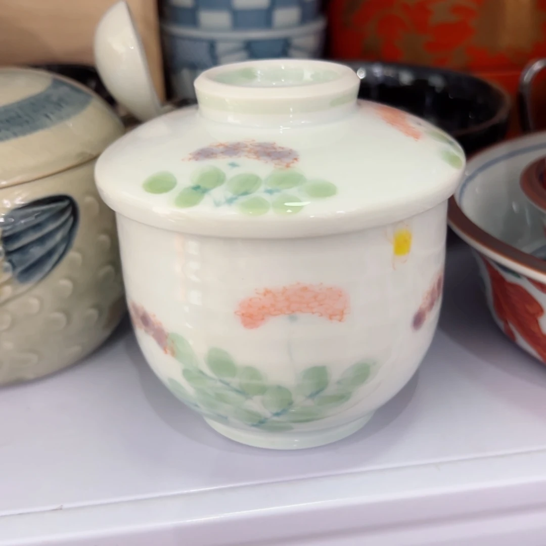 【闪购商品】盖碗哈哈哈我也是很想要