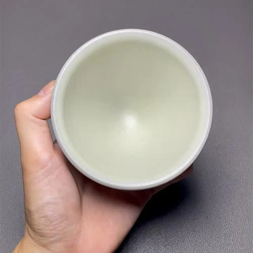 【闪购商品】茶盏-10078..........