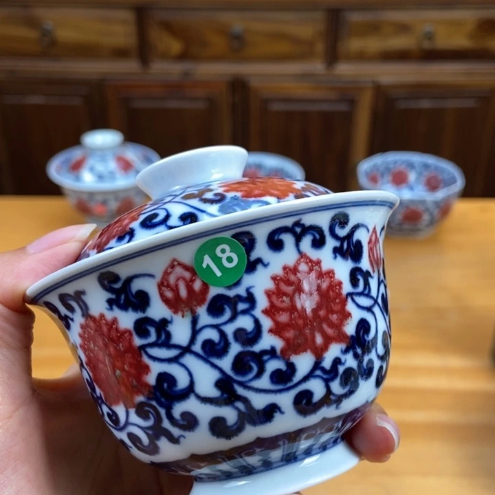 景德镇手绘哈哈哈哈哈哈