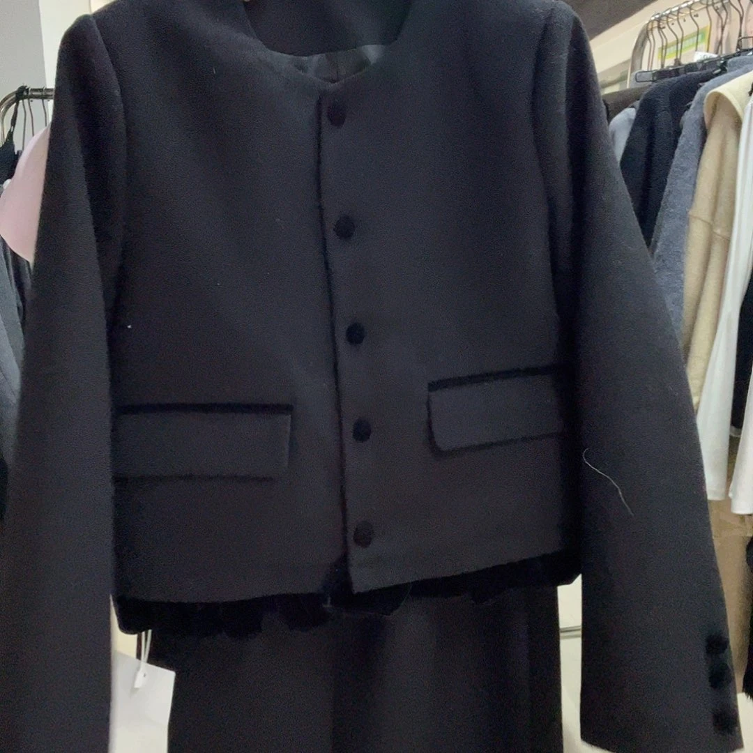 2222222222222222222222