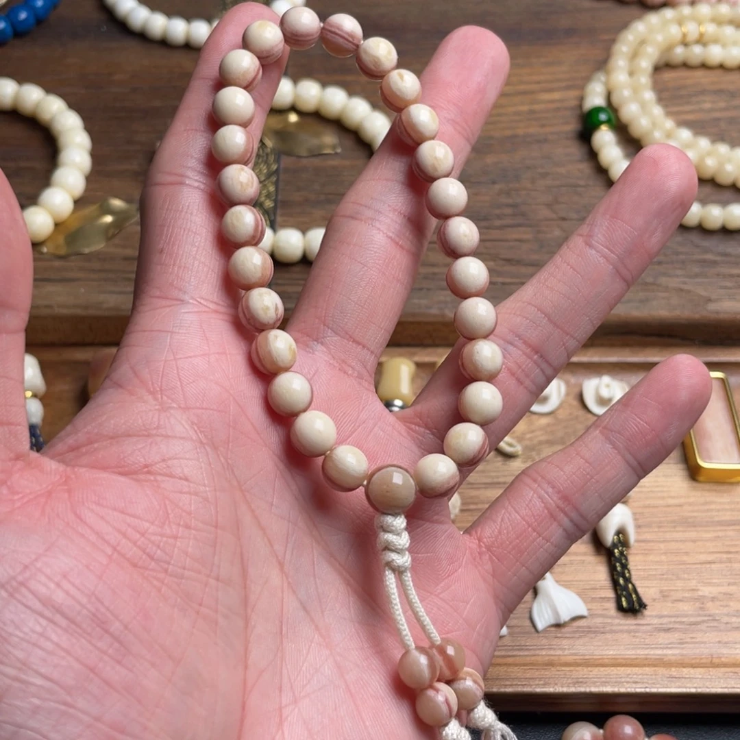 手串/手链驼骨驼骨手持