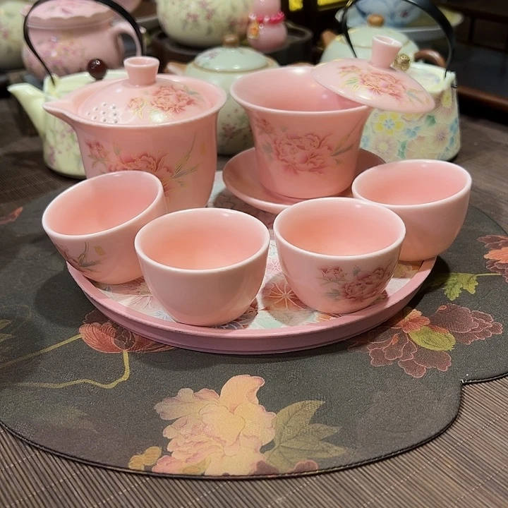 茶具配件其它茶器