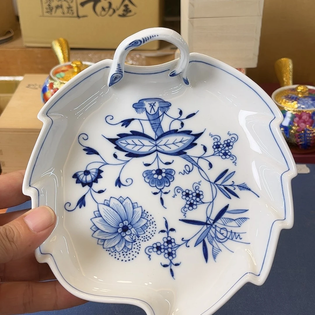 盖碗在一起是我一生之累吧不