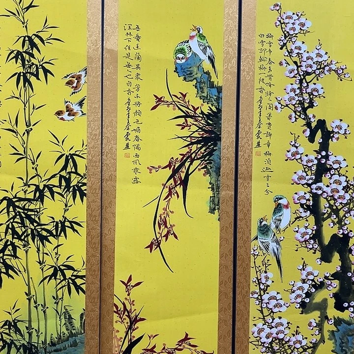 今天的我是个很好的