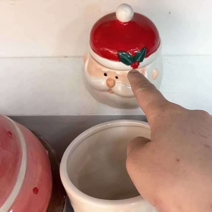 瓷片瑕疵陶瓷陶瓷福利完美慎拍